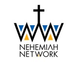 /public/logoimage/1470144741Nehemiah Network-IV32.jpg
